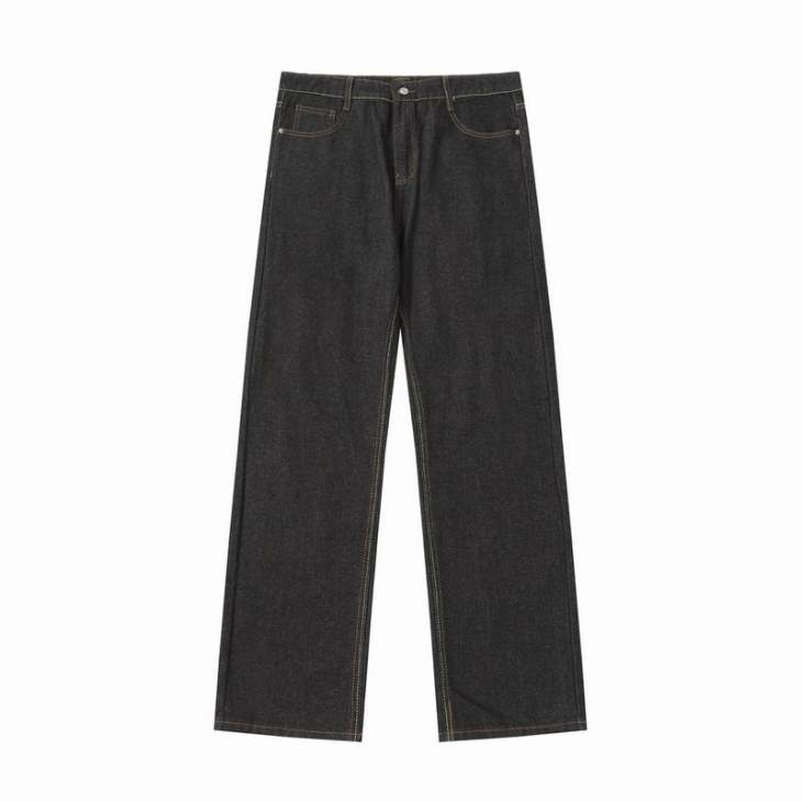 Picture of Other Jeans Long _SKUEvisuS-3XL12dtr0312224